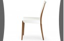 Brigitta - Стул от Cattelan Italia 